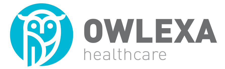 owlexa
